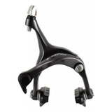 Freno A Herradura Trasero Shimano Claris Br-r2000 Libertator