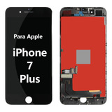 Para Apple iPhone 7 Plus A1784 Tela Lcd Display Frontal