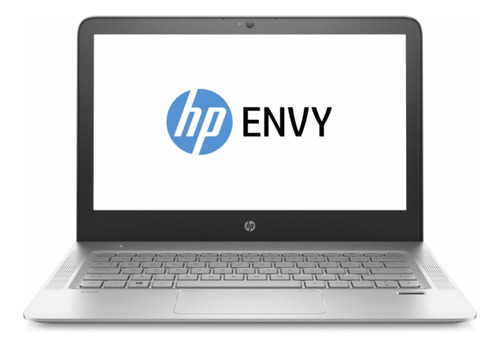 Laptop Hp Envy 13 D003la