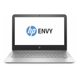 Laptop Hp Envy 13 D003la