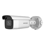 Camara De Seguridad 4mp Hikvision Ds-2cd3b46g2t-izhsy