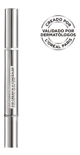  L'oréal Paris Corrector True Match Touche Magique 2ml Tono Beige