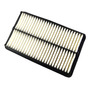 Filtro Aire Compatible Honda Accord 2.0/2.2/3.0i  Honda Accord