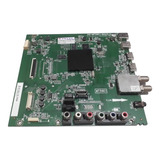 Placa Principal 32s4900 40-mt56e1-mag2LG L32s4900s Novas