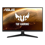 Monitor Asus Tuf Gaming Vg277q1a 27 1ms 165hz 1920x1080 Hdmi