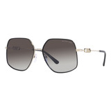 Gafas De Sol Michael Kors Empire Butterfly Mk1127 Unisex