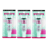 Maybelline Baby Skin Instant Pore Borr - g a $81167