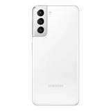 Samsung Galaxy S21 5g 128 Gb Phantom White 8 Gb Ram Grado B
