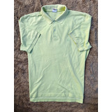 Playera Brooks Brothers Talla Xl De Hombre Borrego Bordado