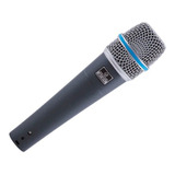Microfone Waldman Bt 5700