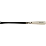 Bat De Béisbol Rawlings Player Preferred 271rab Ash Wood-3oz