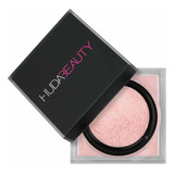 Hudabeauty Setting Powder Cherry Blossom Cake Polvo Sellador