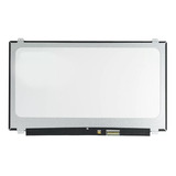 Pantalla Reemplazo Display Dell K96d2 15.6 30 Pines