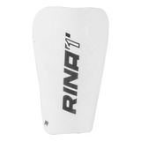 Espinilleras Para Futbol Rinat Phantom.