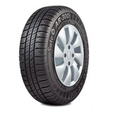 Neumatico Fate 195/70 R14 91t Tl Ar-300