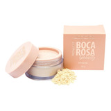 Po Facial Solto B Rosa Beauty By Payot Marmore 03