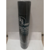 Colchoneta Yoga 1.73x0.61cmx6mm Tapete 100%pvc Doit