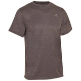 Remera Topper Trainning Basica Running Hombre 165148