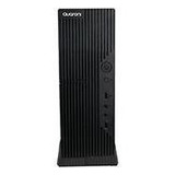 Quaroni Gabinete Slim , Micro Atx /mini Itx/fuente De Poder 