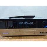 Receiver Harman Kardon 5.1 Avr-145 Perfeito