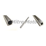 Tubo Sacabujias Motores Peugeot Citroen 1.6 16v Ep6 Thp  