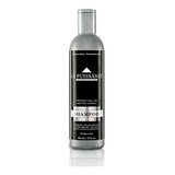 Shampoo La Puissance Black 300 Ml. Matizador Platinum