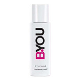 Colonia B.you Mujer Etienne 200 Ml