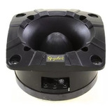 Super Tweeter Spyder Stw 200 8ohms 100wrms + Capac De Brinde