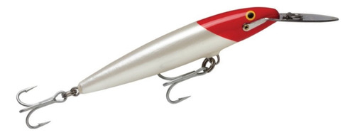 Isca Rapala Magnum Cd-11 Mag