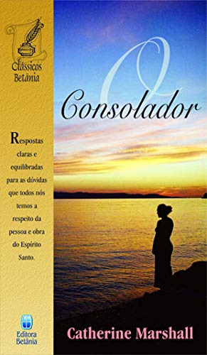 Libro Consolador, O - 3ª Ed.