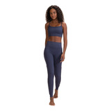 Legging Treino Explore Live! 84823