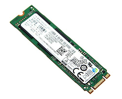 Ssd Lenovo Yoga Thinkpad Edge Helix 1tb 00up740