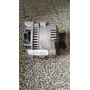 Alternador Ford Mecury Tracer 93 En Buen Estado Ford Mercury