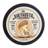 Sir Fausto Men´s Culture Gel Efecto Húmedo Fuerte 100 Local