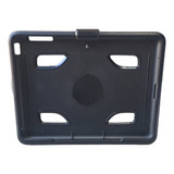 Soporte De Apple iPad 2/4 Vw Original Nuevo