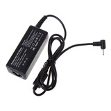 Cargador Notebook Compatible Asus 19v 2.1a 2.5 X 0.7mm 