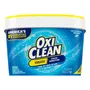 Quitamanchas en polvo Versatile stain Oxiclean x1,37kg - 3\u002F4LB | MercadoLibre