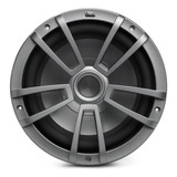 Subwoofer Marinizado Jbl Stage Marine 10 Pol 200w Rms 4 Ohms