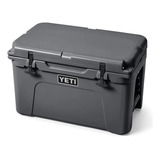 Hielera Rigida Marca Yeti Modelo Tundra 45