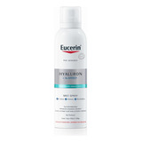 Eucerin Hyaluron Mist Spray Facial Tipo De Piel Sensible