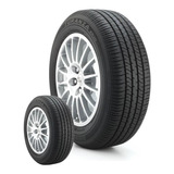 Combo X 2 Bridgestone 195/55 R15 85h Turanza Er30 Ar