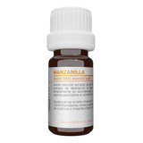 Aceite Esencial De Manzanilla - mL a $2900