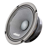 Mmats Pa601 Pro Audio Medio Rango 1 Pz 6.5