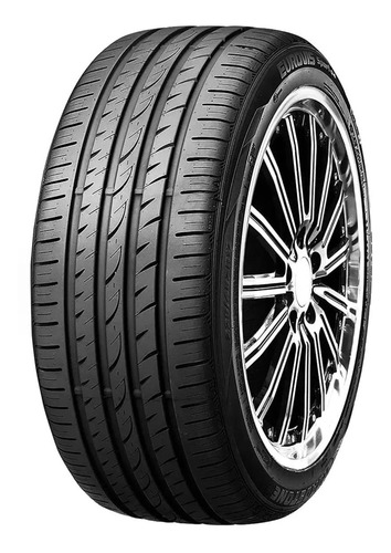 Llanta 195/60 R15 Eurovis Sport 04 88h Roadstone