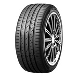 Llanta 195/60 R15 Eurovis Sport 04 88h Roadstone