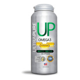 Omega Up 120 Capsulas 