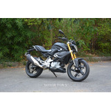 Bmw G310r G 310 R G310 R G 310r