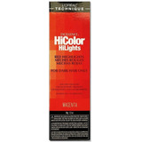 Loreal Excellence Hicolor, Red Magenta Highlights, 1.2 Ounc