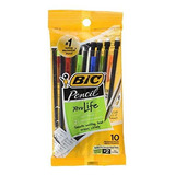 Portaminas Bic Top Advance