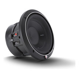 Subwoofer 8  Rockford Fosgate Serie Punch P2d2-8